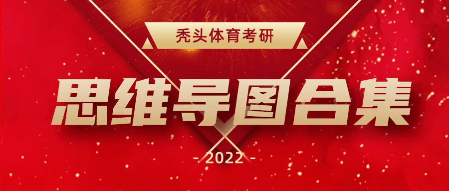 哪里有针对业余爱好者的篮球训练策略_0